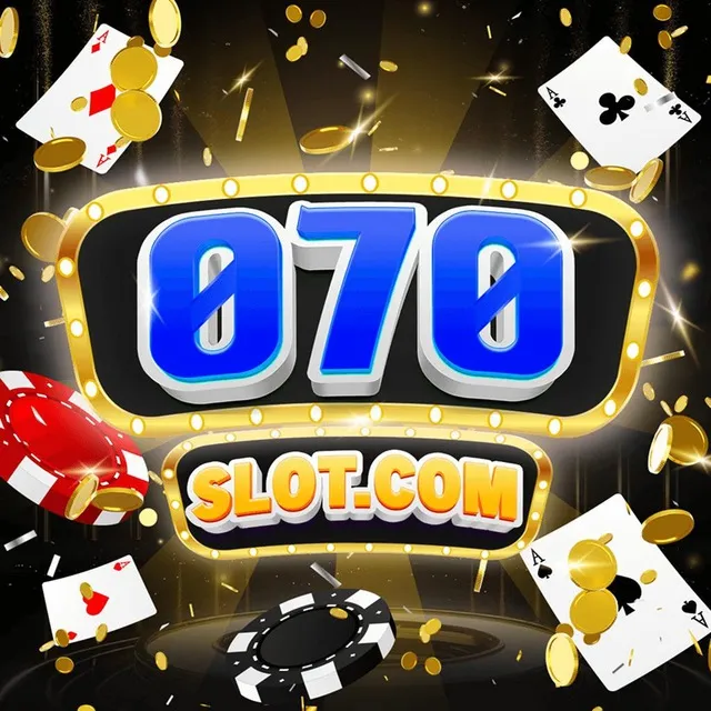 070SLOT - Game Sportsbook Terbaik untuk Penggemar Taruhan