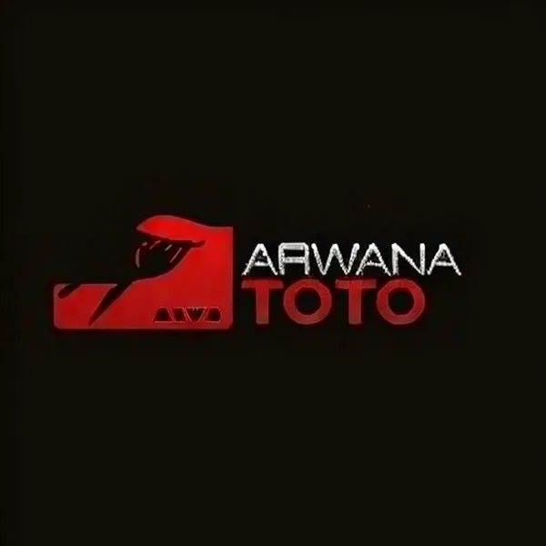 ARWANATOTO - Sensasi Slot Terbaik di Ujung Jari Anda