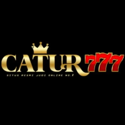 CATUR777 - Game Bingo Seru dan Menarik