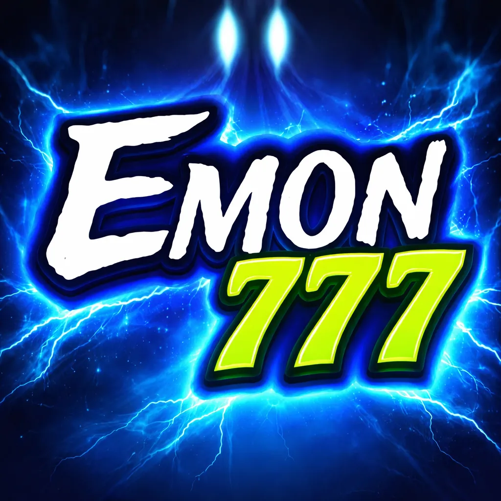 EMON777 - Game Tycoon yang Mengasyikkan