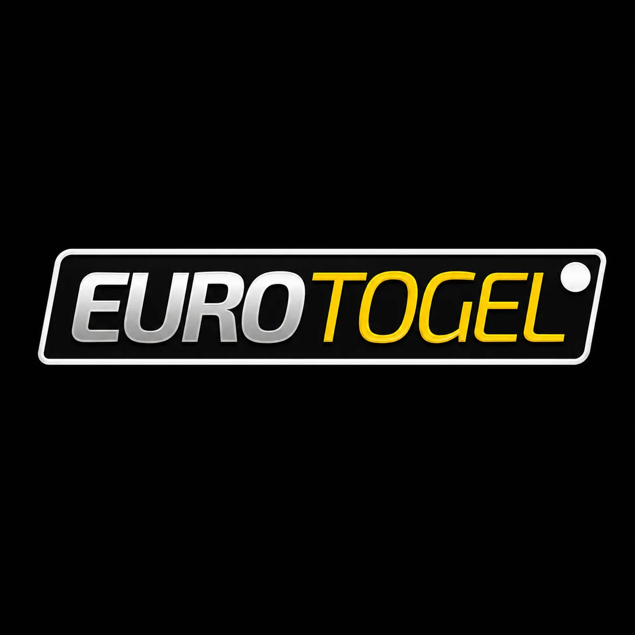 EUROTOGEL - Permainan Santai Menyenangkan untuk Semua
