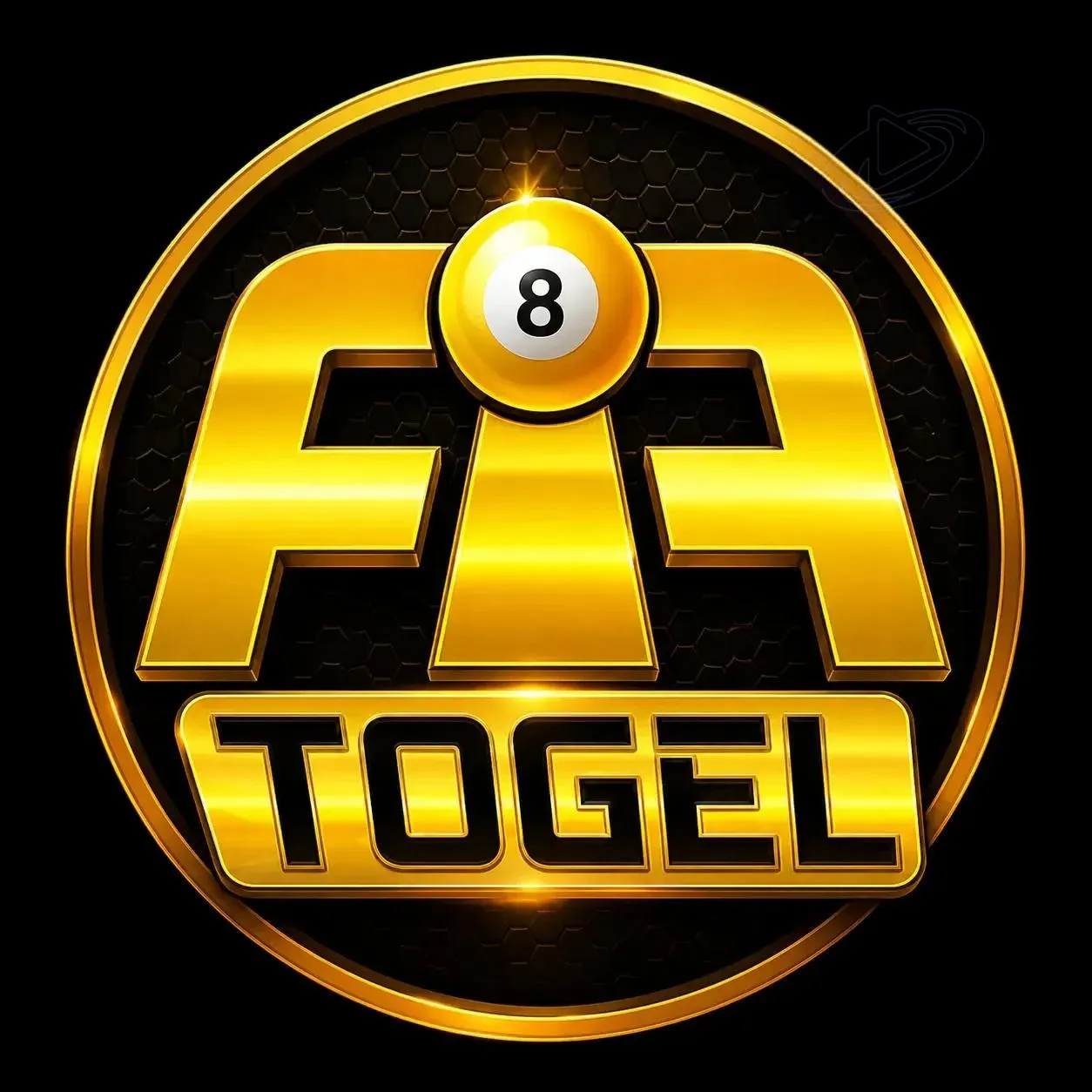 FIATOGEL - Permainan QiuQiu Seru dan Menarik