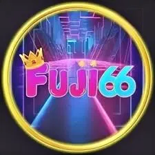 FUJI66 - Petualangan Epic di Dunia MMORPG