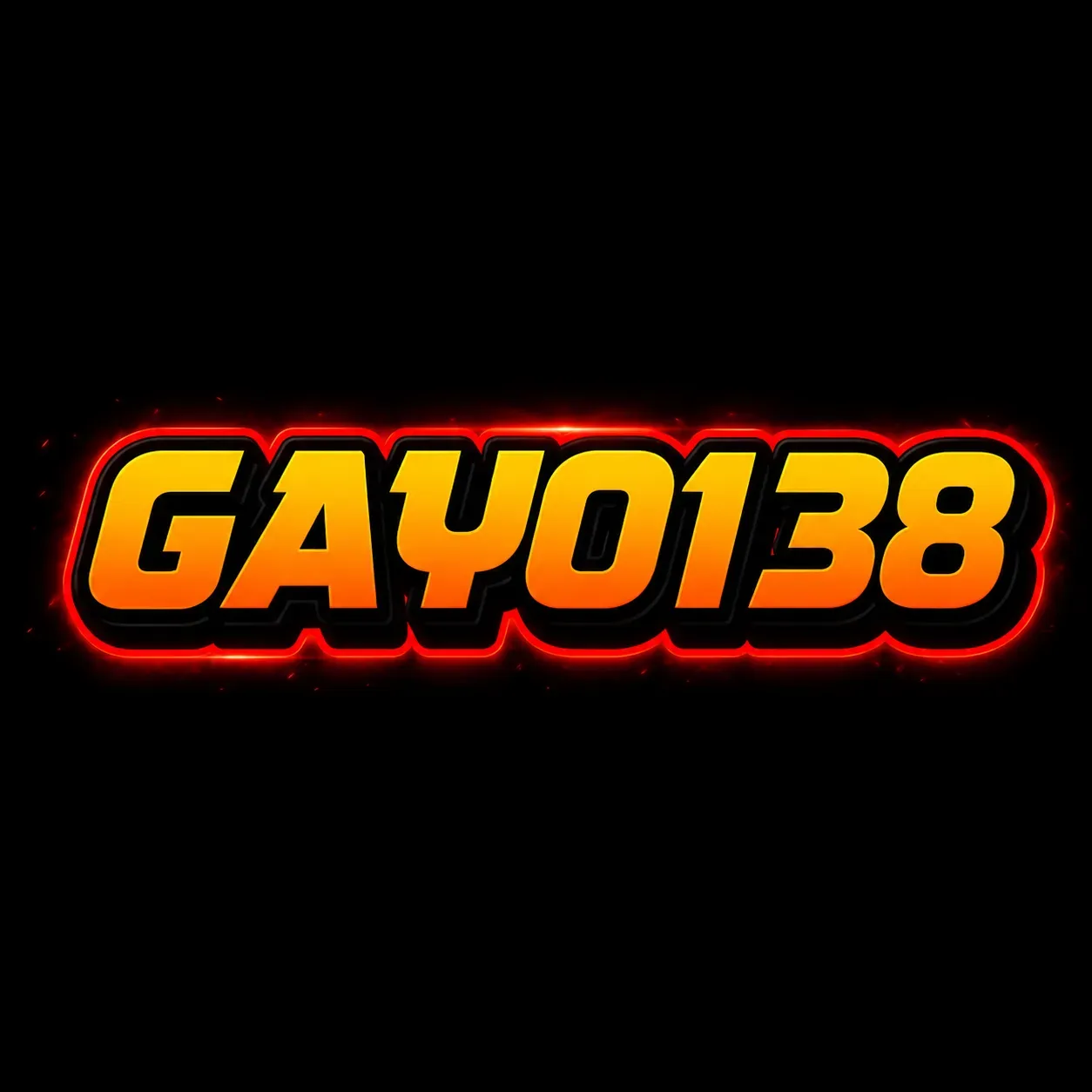 GAYO138 - Petualangan Seru di Dunia Anime