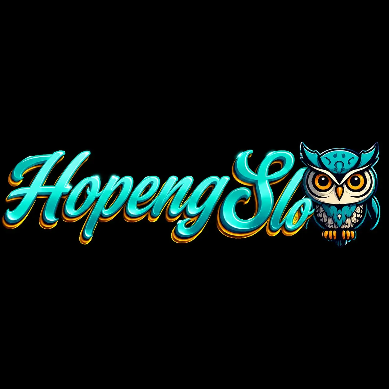 HOPENGSLOT - Pengalaman Olahraga Terbaik di Ujung Jari Anda