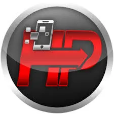 HPTOTO - Game Seru QiuQiu untuk Penggemar Kartu