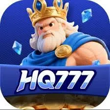 HQ777 - Teror Mencekam di Dunia Horor