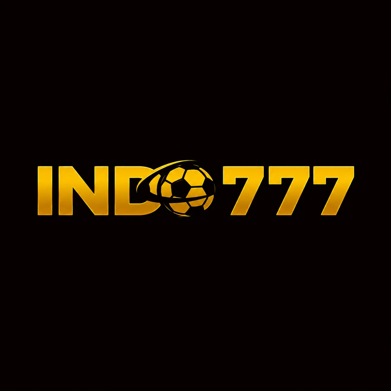 IND777 - Permainan Slot Terbaik di Ujung Jari Anda