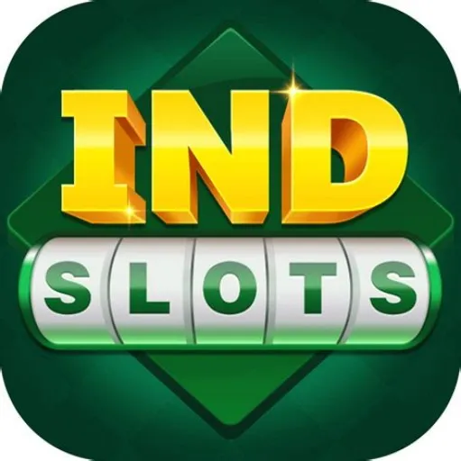 INDSLOT - Permainan Slot Menarik dan Seru
