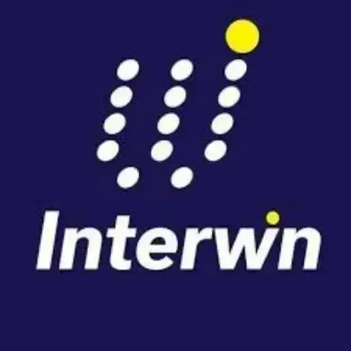 INTERWIN - Game Match-3 Seru dan Menantang