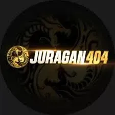 JURAGAN404 - Pertahanan Menara Terbaik di Smartphone Anda
