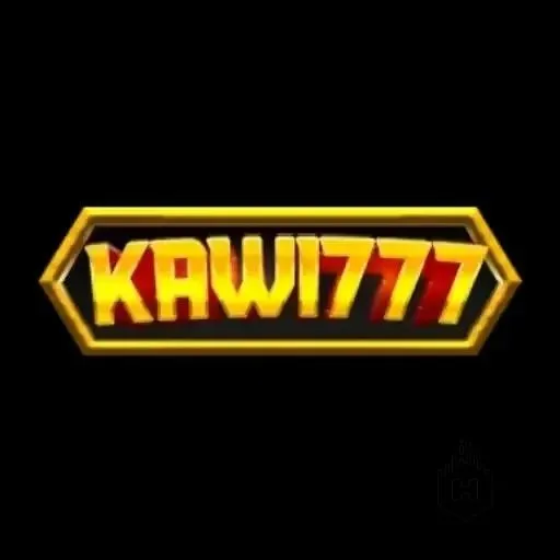 KAWI777 - Game Tembak Ikan Seru dan Menyenangkan