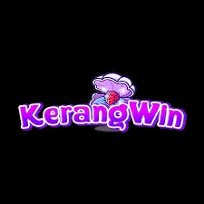 KERANGWIN - Pengalaman Mendebarkan di Live Casino