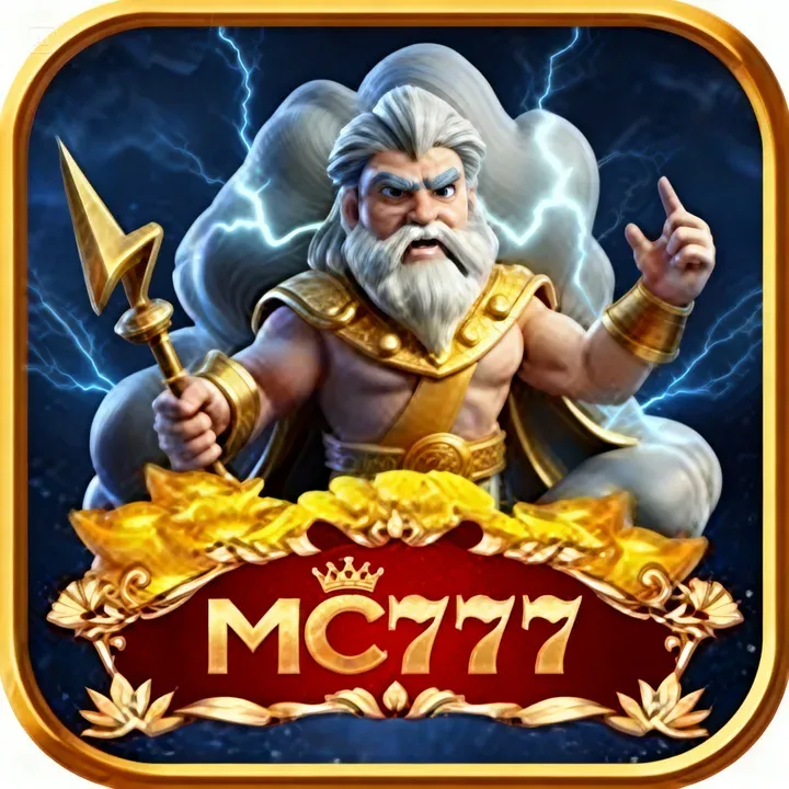 MC777 - Permainan Mahjong Seru untuk Penggemar Puzzle
