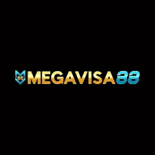 MEGAVISA88 - Game Gaple Seru dan Menarik