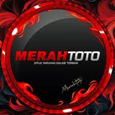 MERAHTOTO - Game TPS Terbaik untuk Pengalaman Menarik