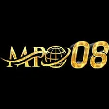 MPO08 - Petualangan Seru di Dunia MMORPG
