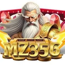 MZ356 - Petualangan Arcade yang Seru
