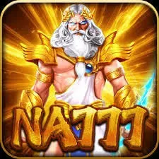 NA777 - Game MOBA Seru dan Menantang