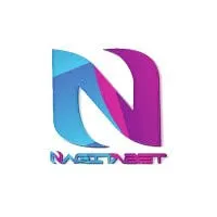 NAGITABET - Game Aksi Seru yang Menantang