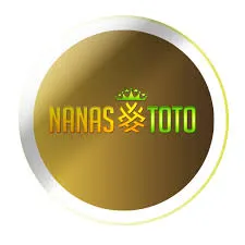 NANASTOTO - Petualangan Match-3 yang Seru