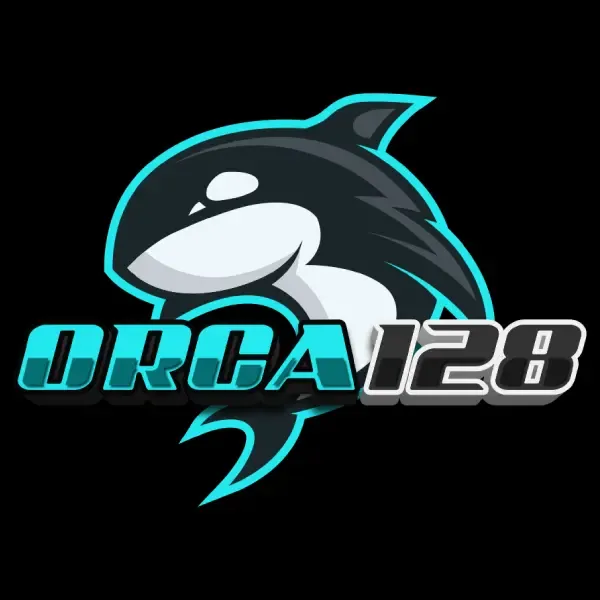 ORCA128 - Eksplorasi Tanpa Batas dalam Permainan Idle