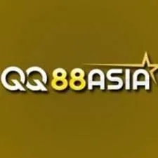 QQ88ASIA - Permainan Poker Terbaik untuk Penggemar Judi Online