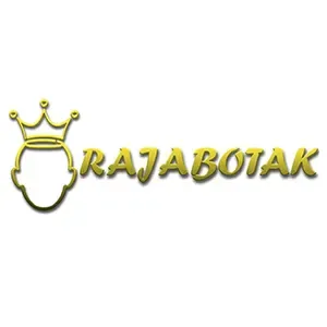 RAJABOTAK - Game Gaple Terbaik untuk Pengalaman Bermain Seru
