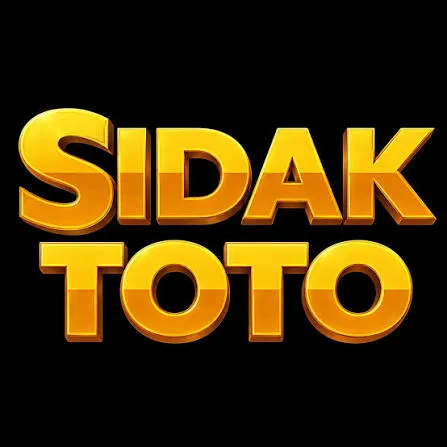 SIDAKTOTO - Strategi Cerdas untuk Menang