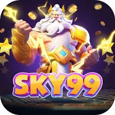 SKY99 - Permainan Strategi yang Menantang dan Seru
