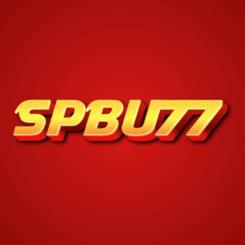 SPBU77 - Petualangan Seru di Dunia MMORPG