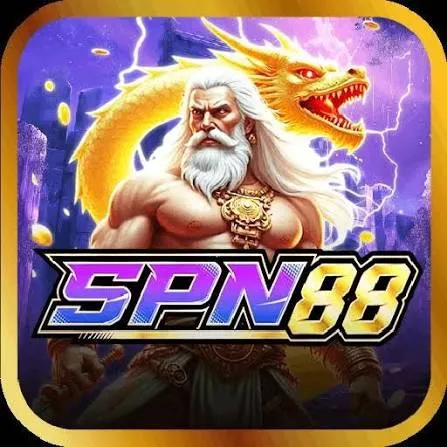 SPN88 - Game Strategi Terbaik untuk Penggemar SLG