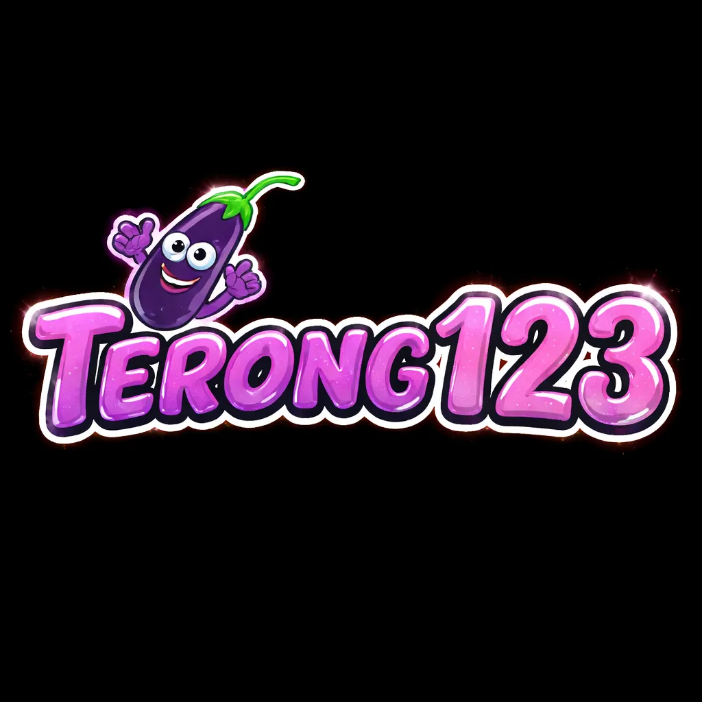 TERONG123 - Pengalaman Live Casino Terbaik di Ujung Jari Anda