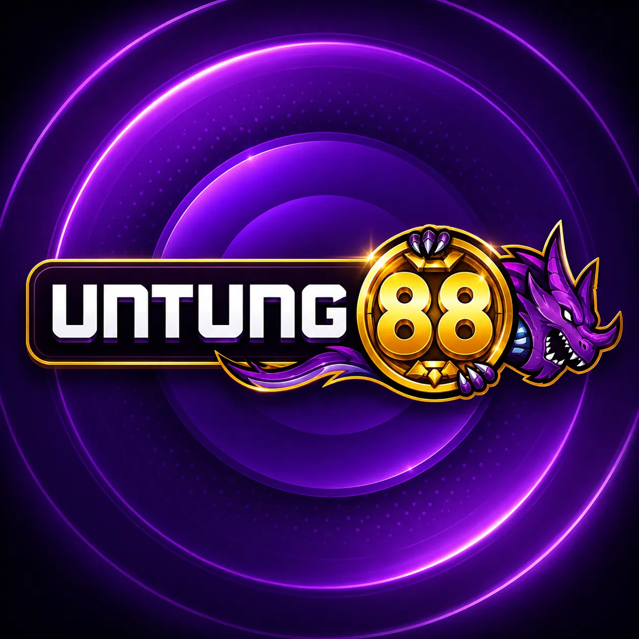 UNTUNG88 - Petualangan Seru dalam Dunia MMORPG