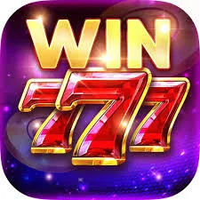 WIN777 - Pertarungan Terhebat dalam Dunia Battle Royale