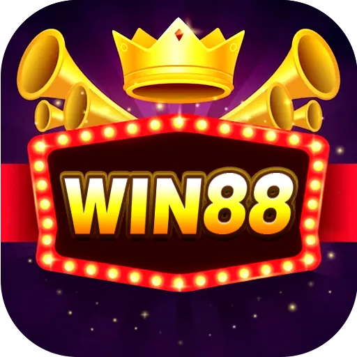 WIN88 - Teror Malam di Dalam Kegelapan