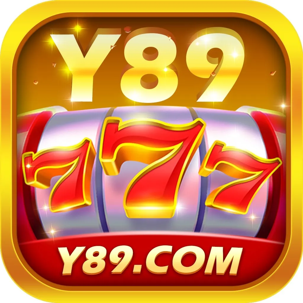 Y89 - Game Gaple Seru dan Menantang