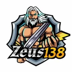 ZEUS138 - Pertempuran Epik dalam Game Action yang Menggugah Adrenalin