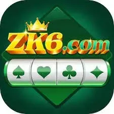 ZK6 - Pertarungan Seru Dalam Dunia Aksi